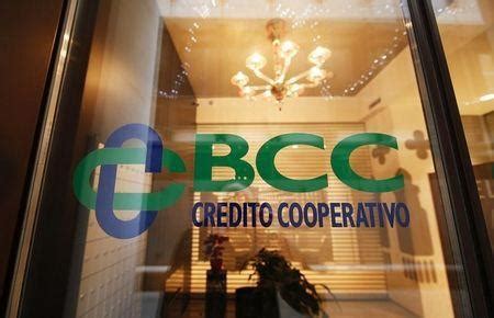 win2023biz|Il nuovo Inbiz ti sta a pennello .